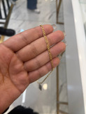 زنجیر فیگارو