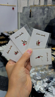 پلاک لاو